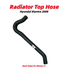 Top Hose Top Hose